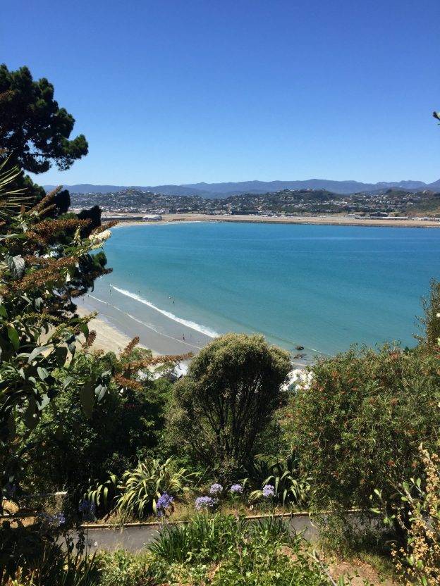 Te Raekaihau