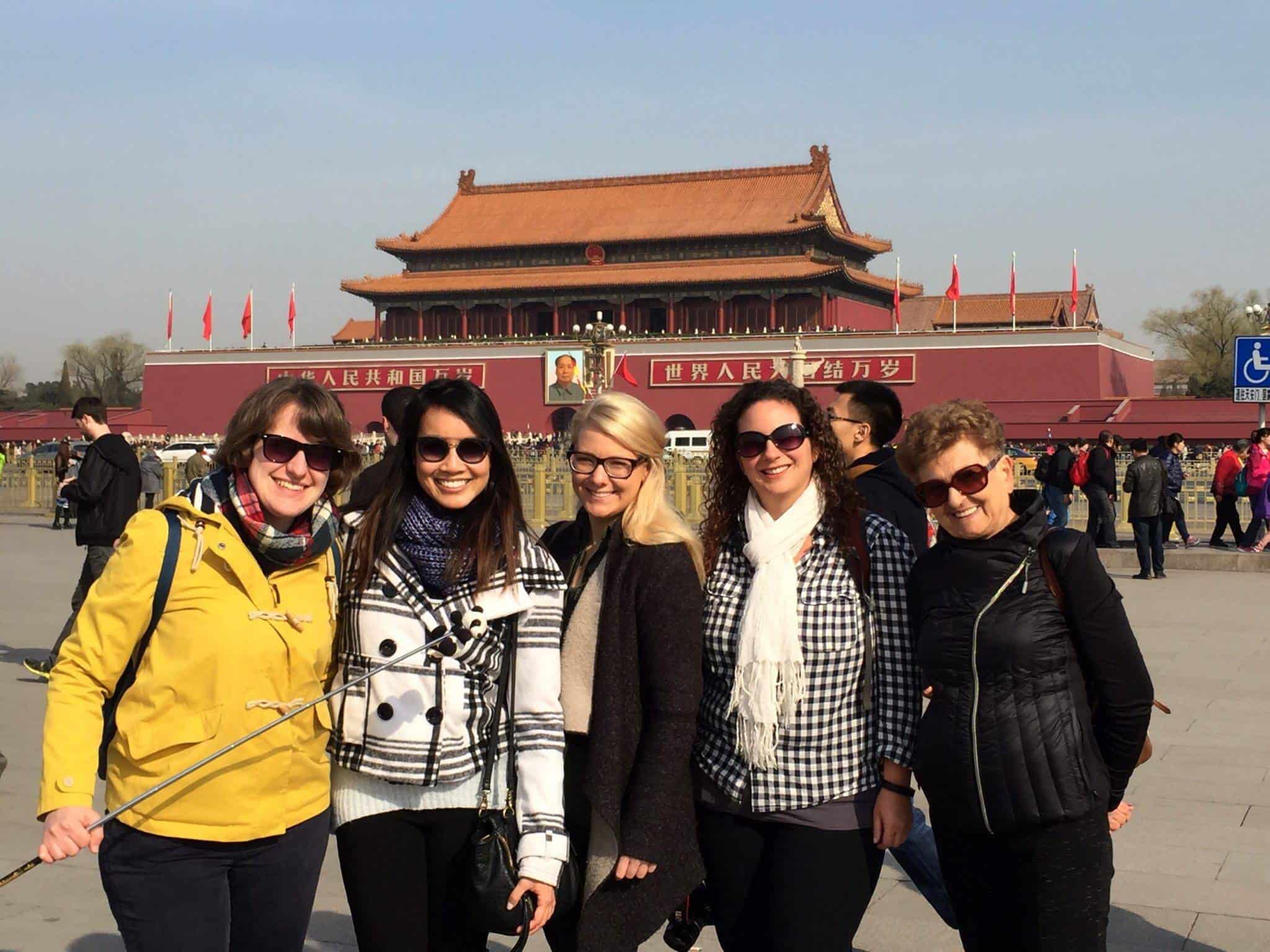 travel year in review