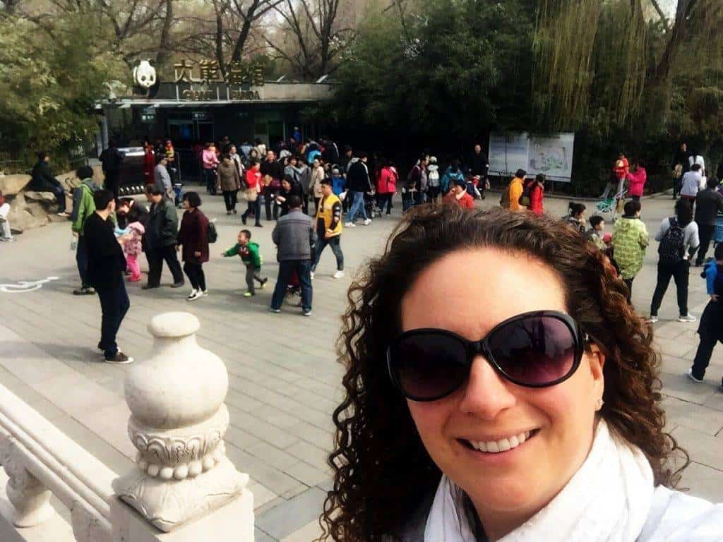 travel year in review