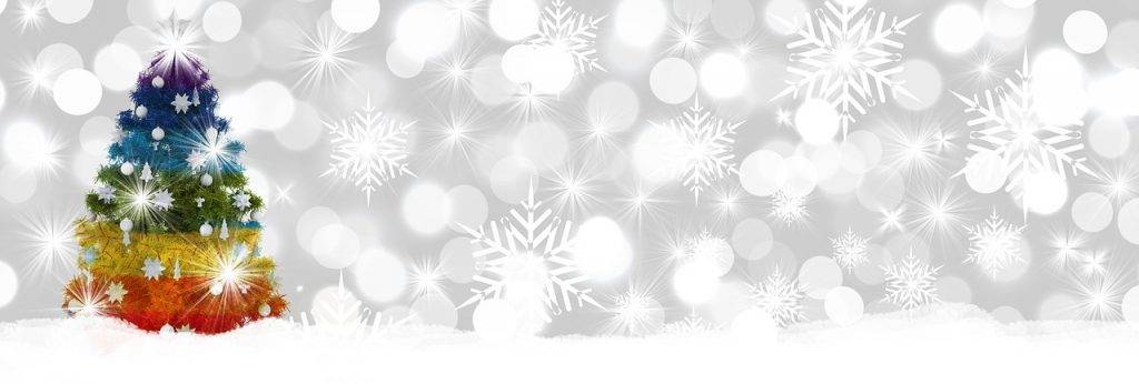 Christmas gift guide for travellers