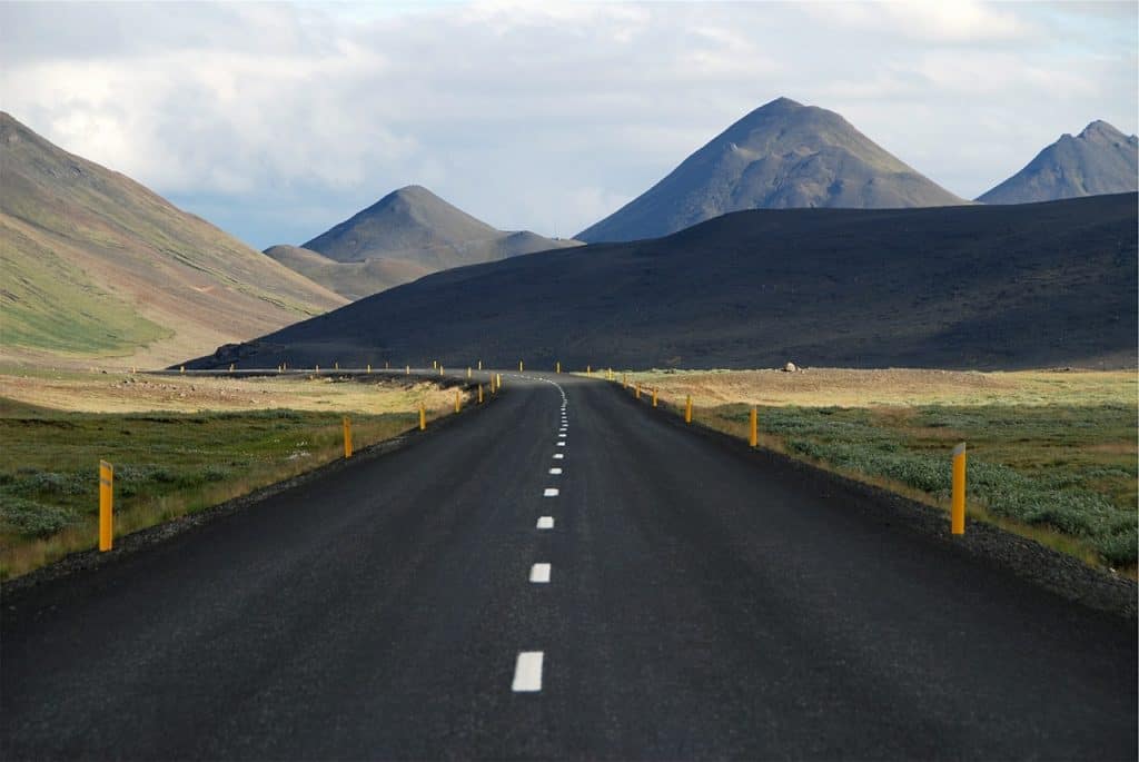 Golden Circle Iceland Self Drive Tour