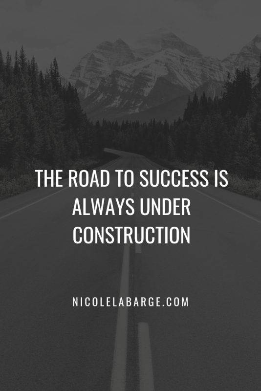 150 Secret Instagram Bio Quotes To Help You Transform Your 150 Secret Instagram Bio Quotes To Help You Transform Your