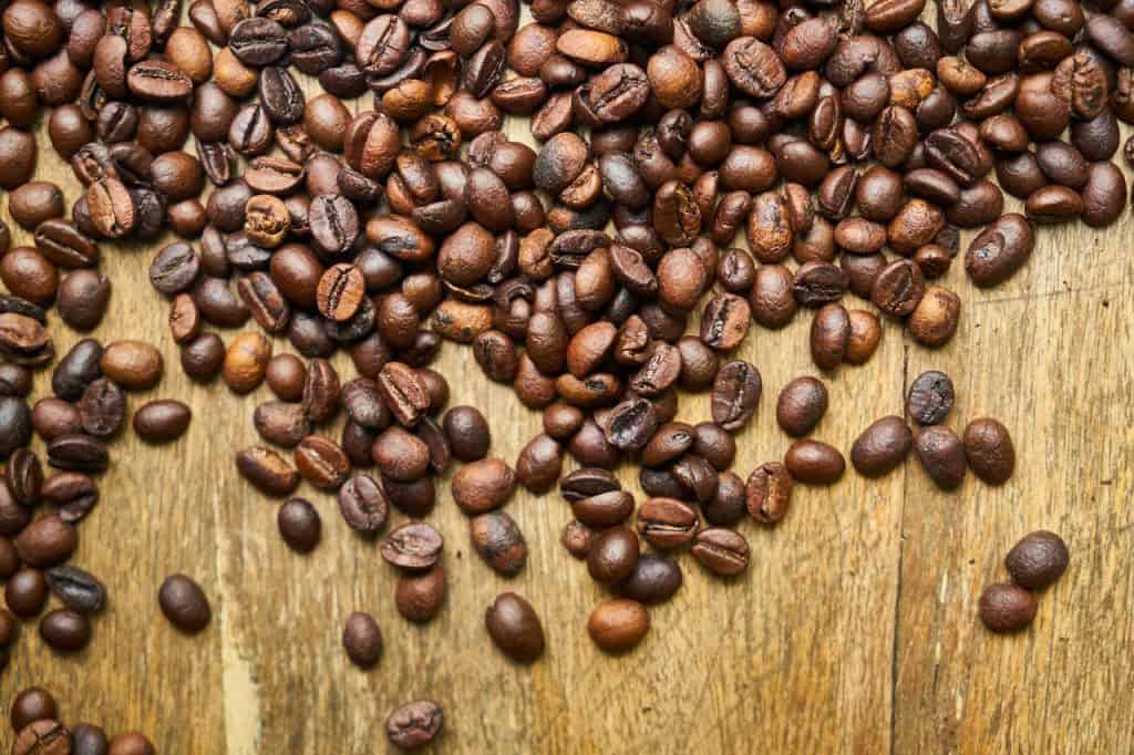 coffee interesting facts about colombia