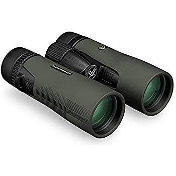 good travel binoculars