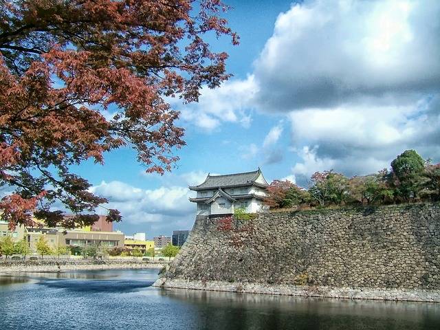 day trips from kyoto