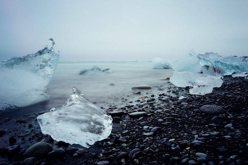 things to do in Iceland in the winter