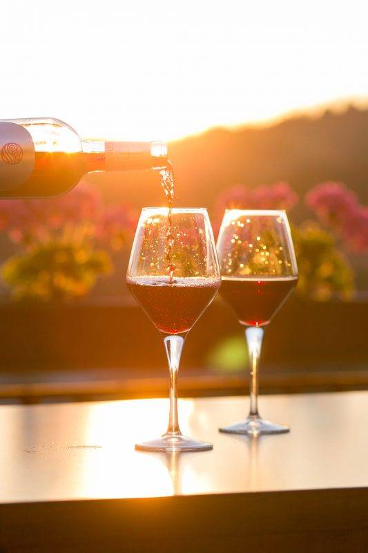 The 10 Best Door County Wineries Vineyards With Photos Tripadvisor