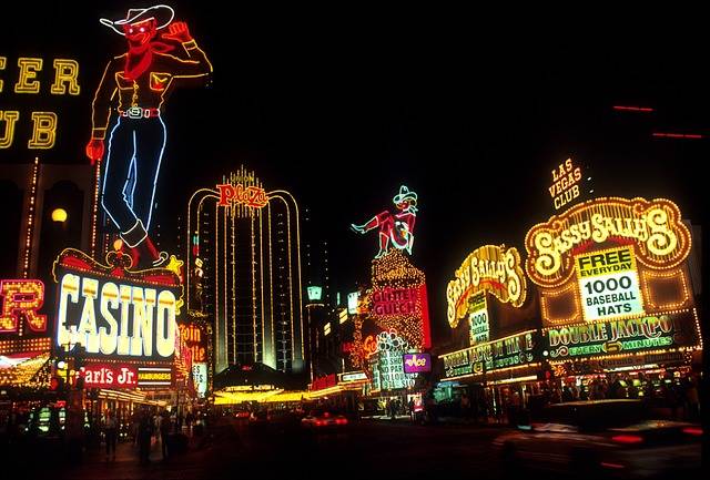 what to do in vegas during the day las vegas tips