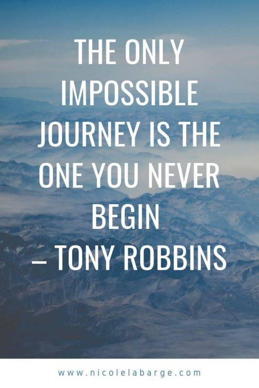 50 Secret Journey Quotes Journey Of Life Quotes Travelgal Nicole 