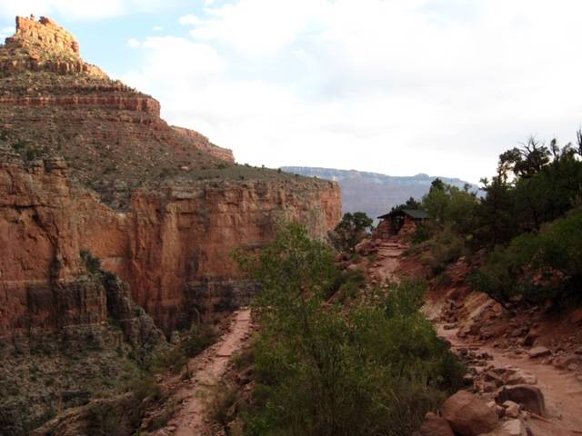 best places to hike in arizona hiking az