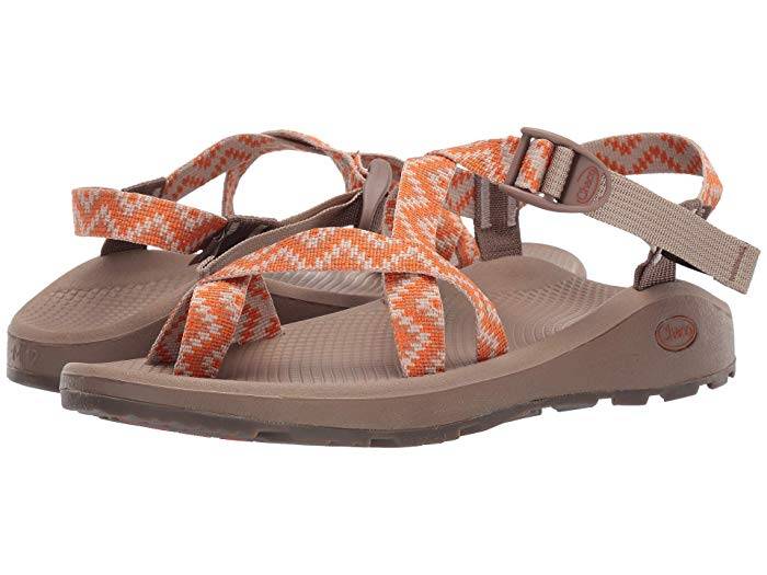 Chacos women – Travelgal Nicole Travel Blog