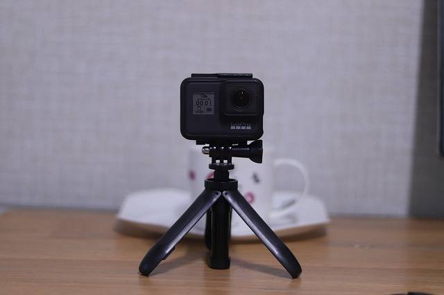 best budget action camera 2017 cheaper alternative to gopro 