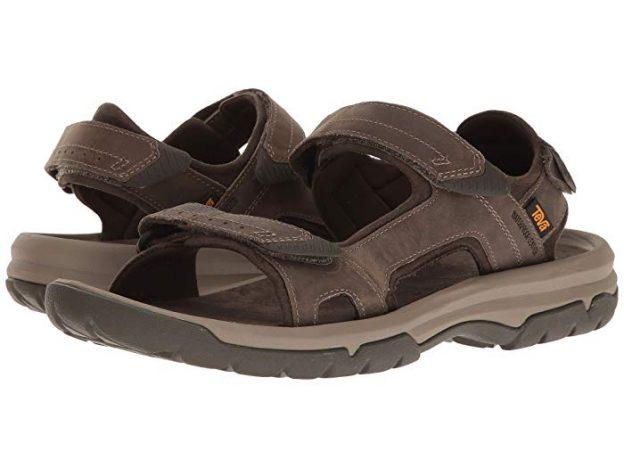 bottega veneta green terry slides