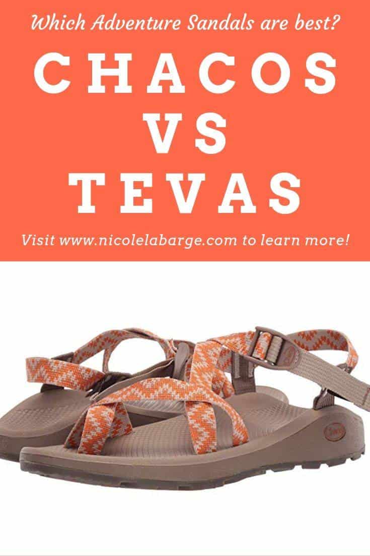 coupons for chacos