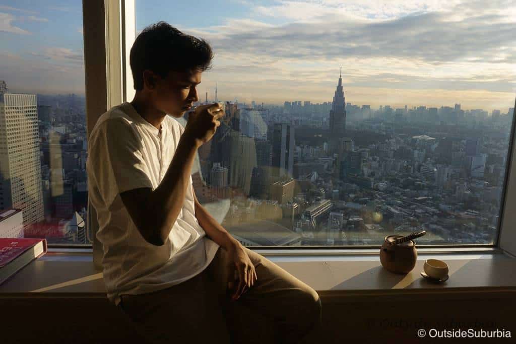 Where to Stay in Tokyo: Best Areas & Hotels for a Great First-Time Experience