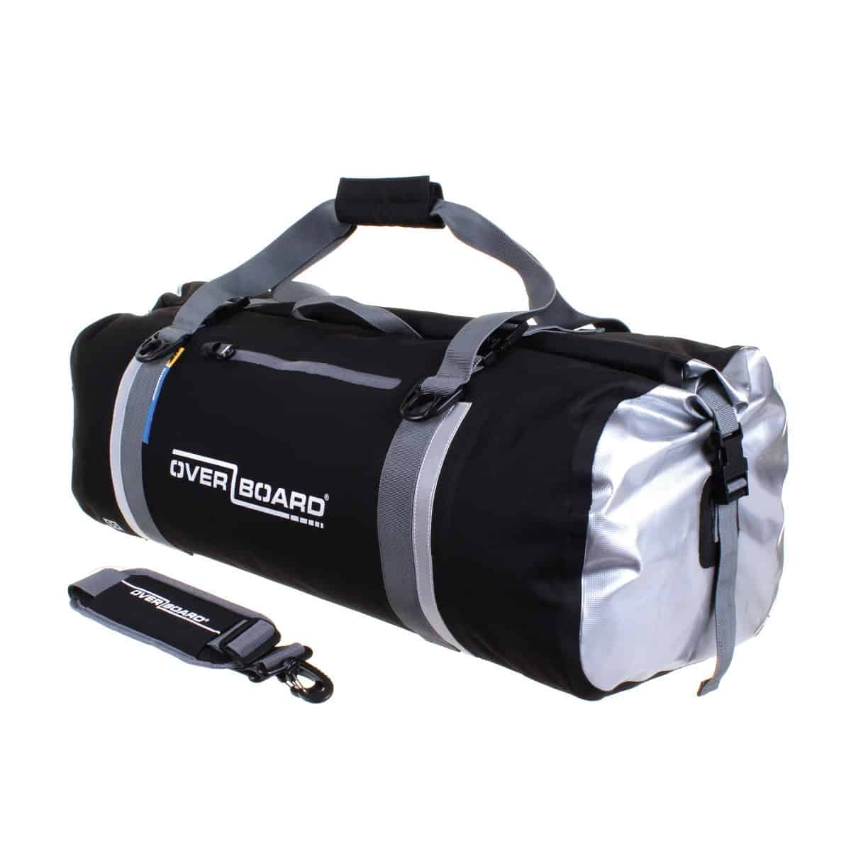 best waterproof duffle bags