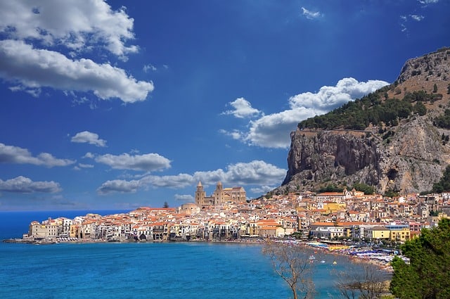 The 15 Best Places to Visit in Sicily – Destinations – Travelgal Nicole