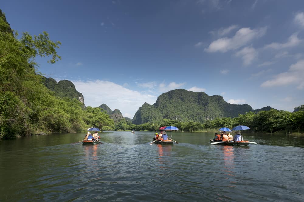 must see places in vietnam