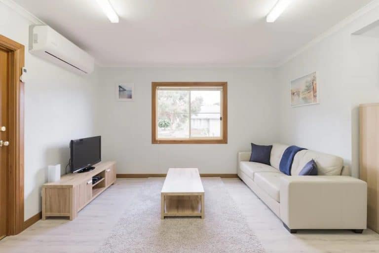 15 Best Airbnbs in Adelaide 2023 Ultimate Guide Travelgal Nicole