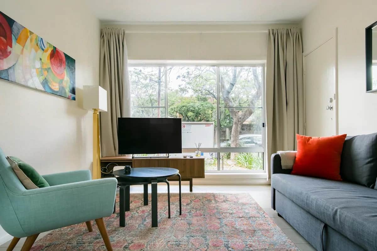 15 Best Airbnbs in Adelaide 2023 Ultimate Guide Travelgal Nicole