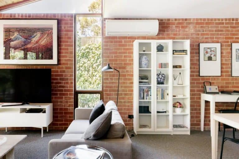 15 Best Airbnbs in Adelaide 2023 Ultimate Guide Travelgal Nicole