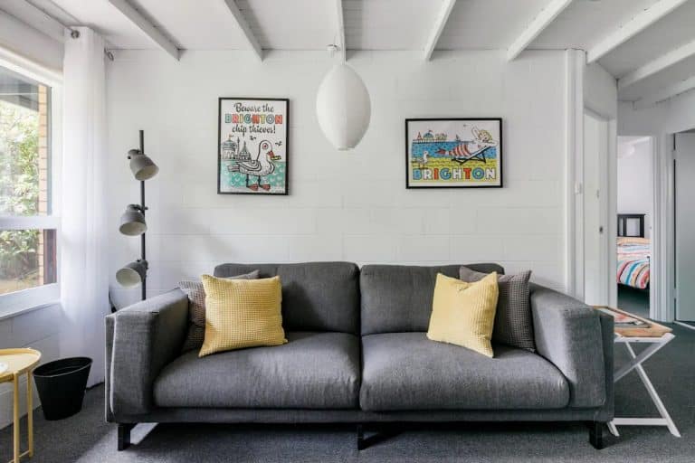 15 Best Airbnbs in Adelaide 2023 Ultimate Guide Travelgal Nicole