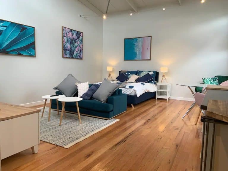 15 Best Airbnbs in Adelaide 2023 Ultimate Guide Travelgal Nicole