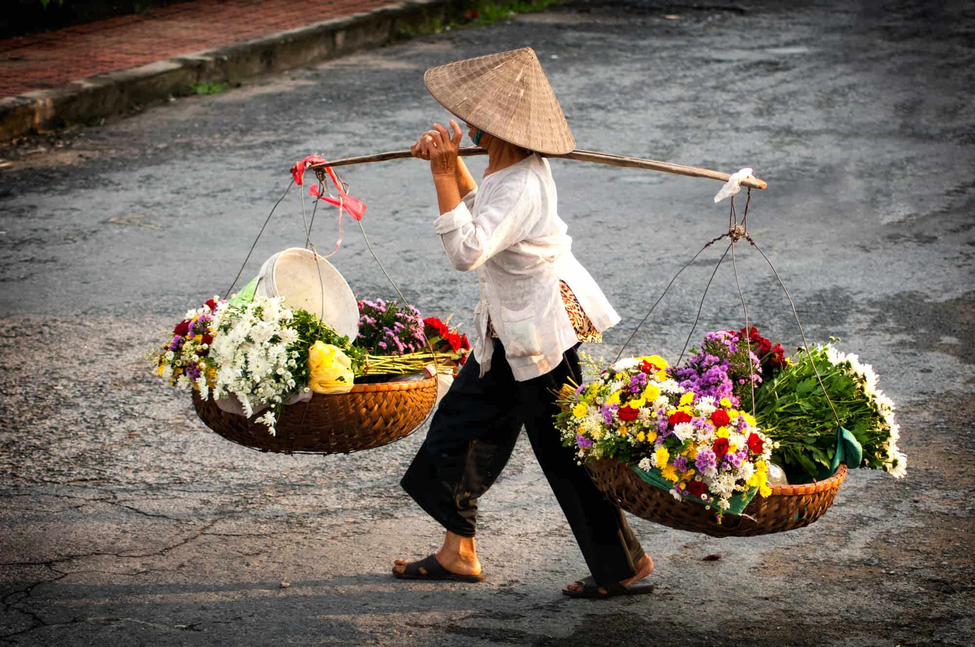 25 Best Things to Do in Hanoi, Vietnam