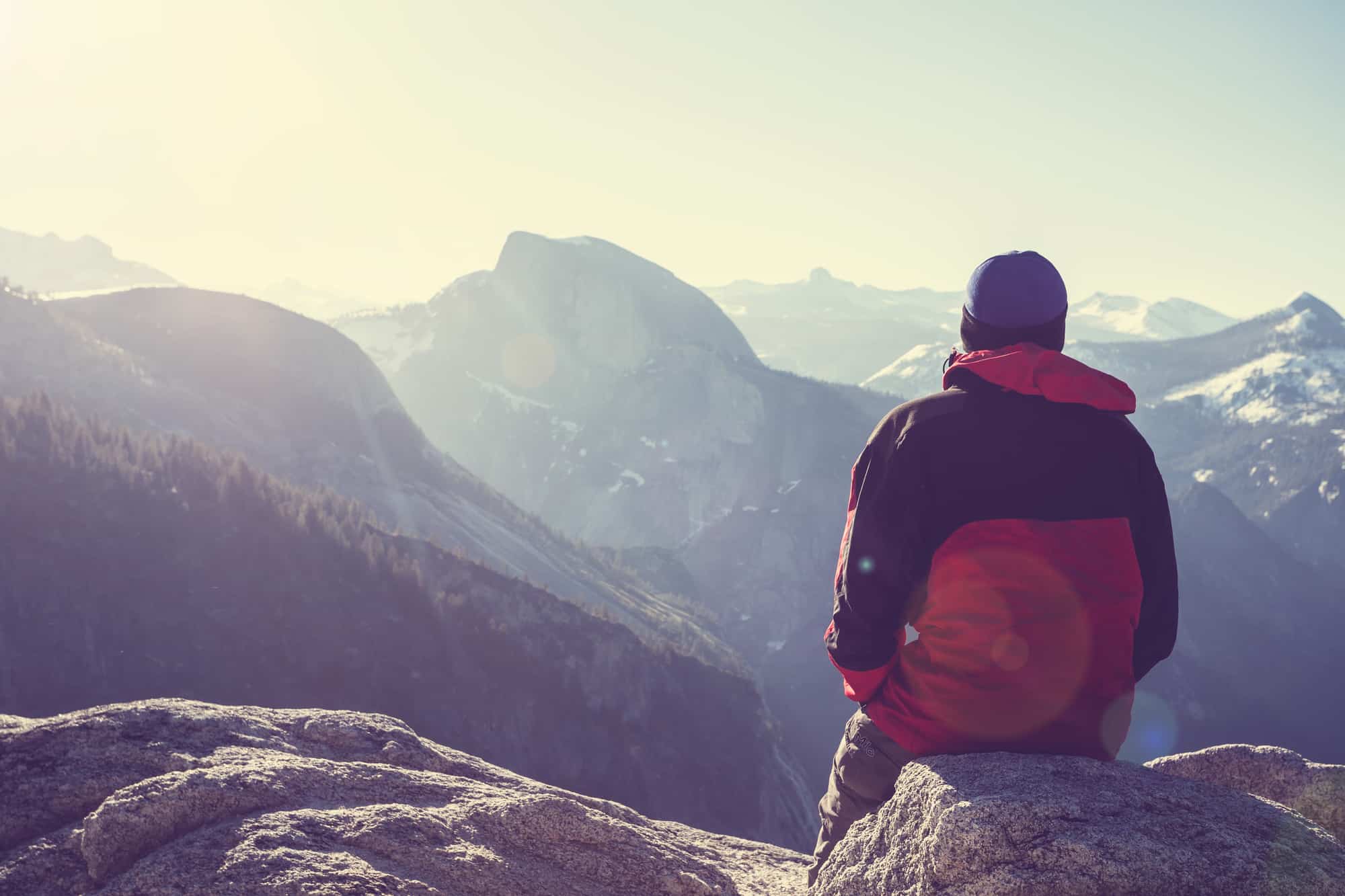 200 Best Hiking Quotes and Funny Hiking Captions for Instagram – Travelgal Nicole Travel Blog 200 Best Hiking Quotes and Funny Hiking Captions for Instagram – Travelgal Nicole Travel Blog